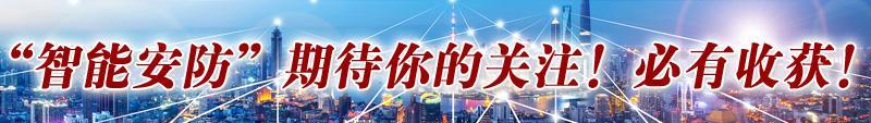 e0b62c560aed574e32c6614d0edb775b.png