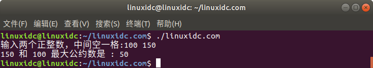 e0b66cd3d95d386ad59e63208e1cd871.png