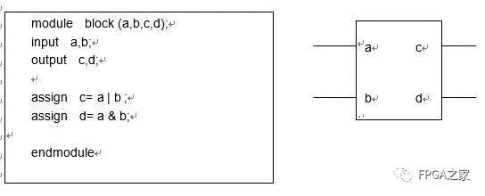 e0b6f56a985bb2dbd317ebb17a95967c.jpeg