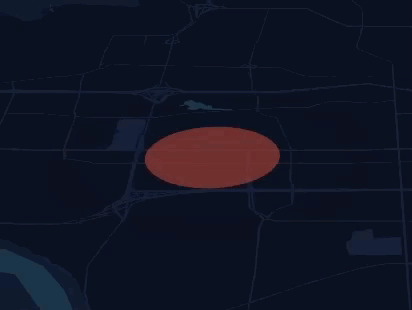 e0b88c26392215b1693c5c44d42c0db1.gif