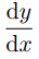 e0b8a185f47326151eb70d30a8e3a365.png