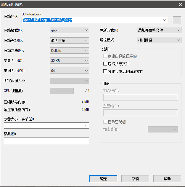 e0b960f412b079034db617fa73183e19.png