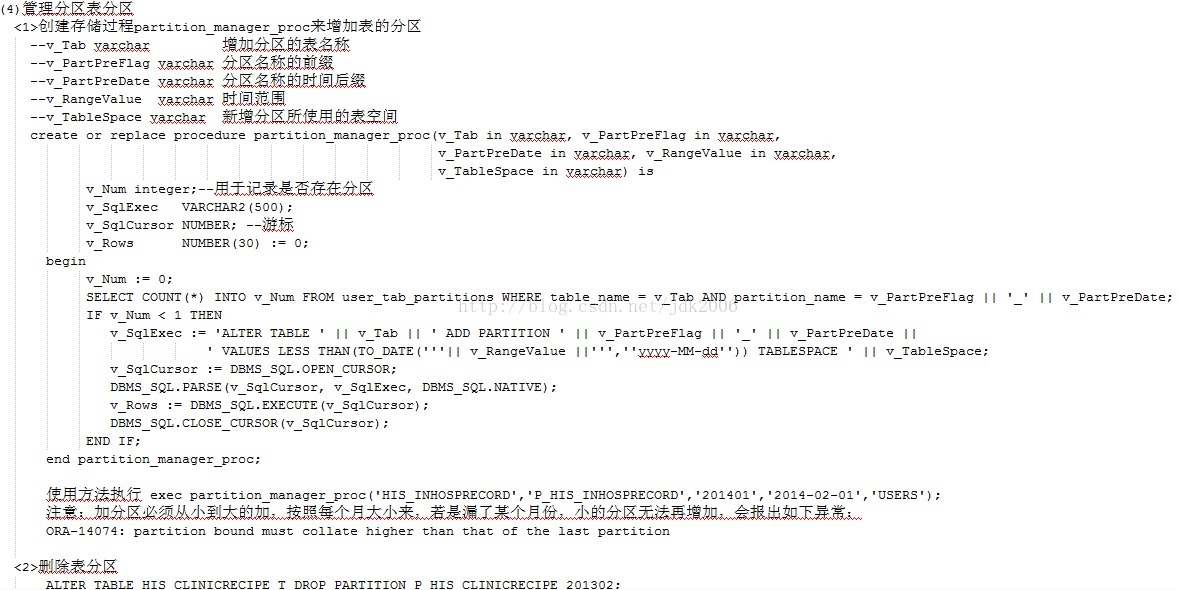 e0b9f9cbfa1faea817ee1dc86c660049.png