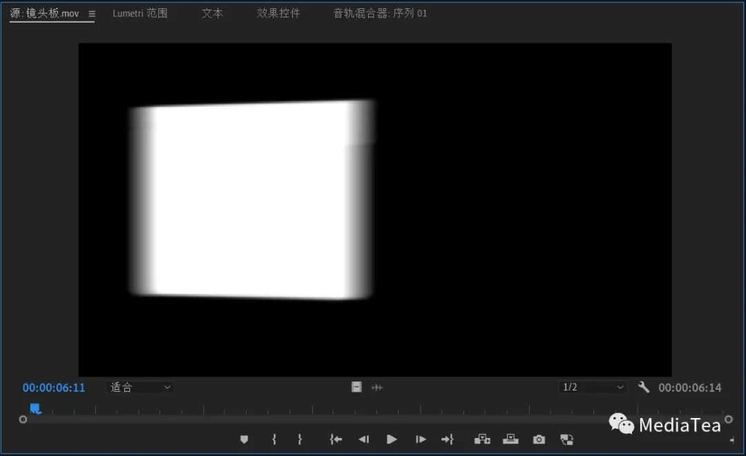 e0ba93125b18de66db998ac7a3083a74.jpeg