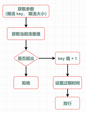 e0bd3b81808729b15b0e27ee6efcd402.png