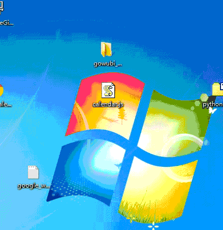 e0c0901966bb7286a7447548773db1cc.gif