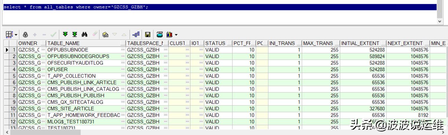 Oracle Insert Into Select oracle weixin 39669265 CSDN 