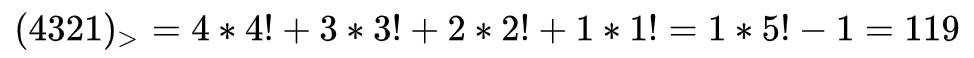 e0c193510dd5cc4bb461f7cc17af841a.png