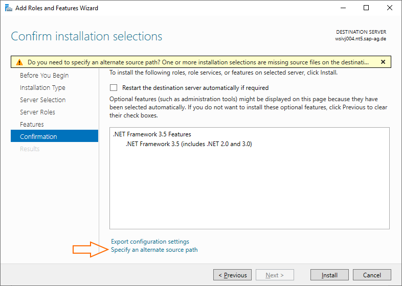 Specify%20an%20alternate%20source%20path