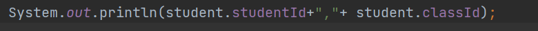 Tomcat+Servlet