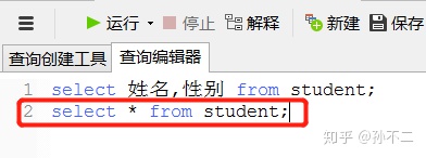 e0c41e73d1aed29d550ddd6336ff0664.png