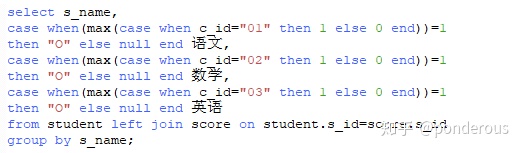 e0c46c8b511a7997cb1e38841238f568.png