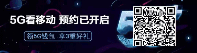 e0c528b1f7248c72fd151a0010759b49.gif