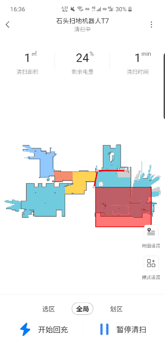 e0c67d3a3ae9a7c2d69c35588df8c9ed.gif