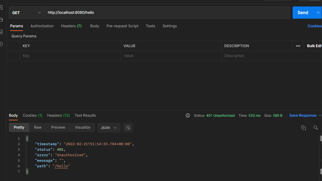 image-20220221191440156