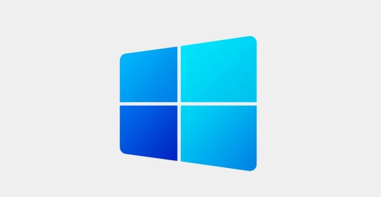 Windows运行程序缺少vcruntime140_1.dll怎么解决