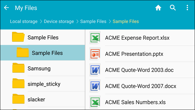 22_unzipped_files_samsung
