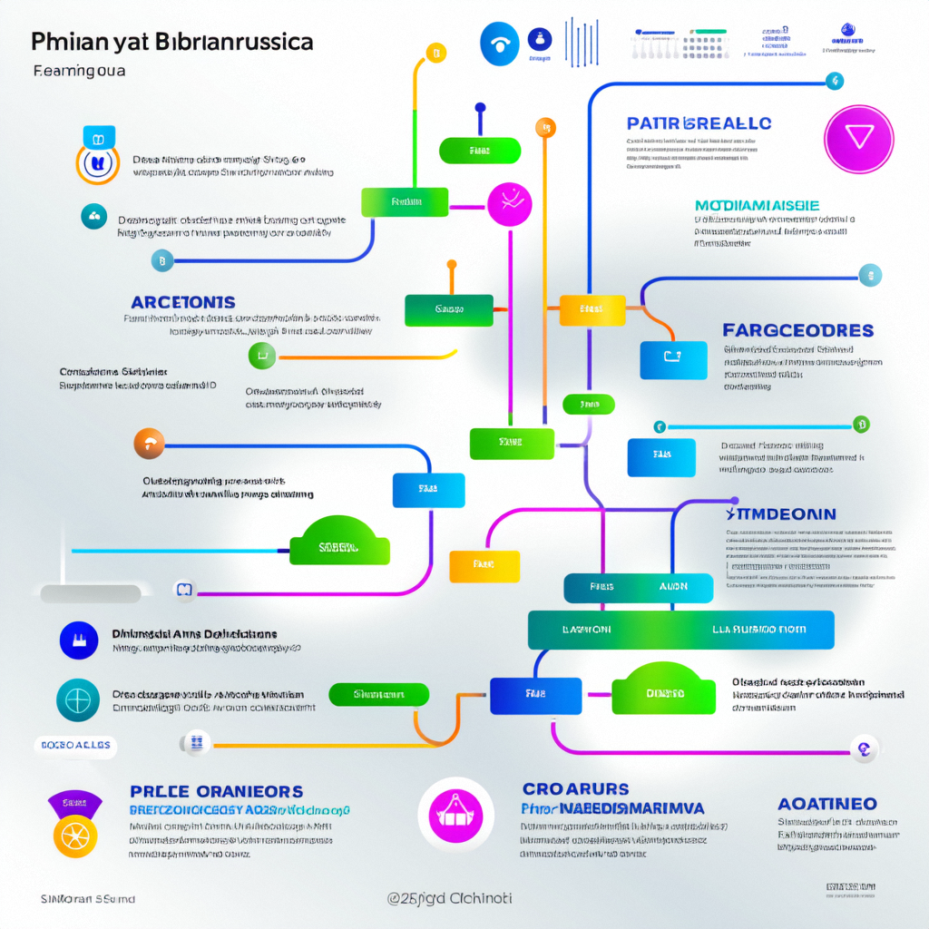 MongoDB在现代Web开发中的应用