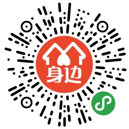 python 发邮件_Python发邮件告别smtplib，迎接zmail