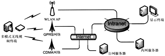 e0d35c42a4015e15300d0c0f8b58cab8.png