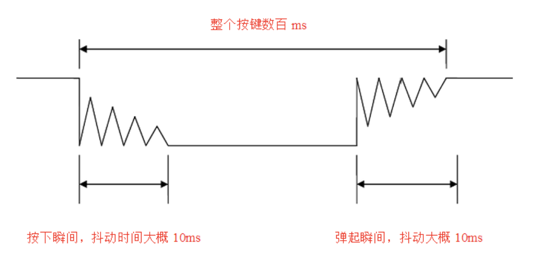 画像-20230709165306536