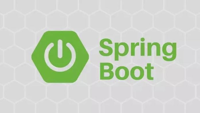 springbootweb项目springboot是什么
