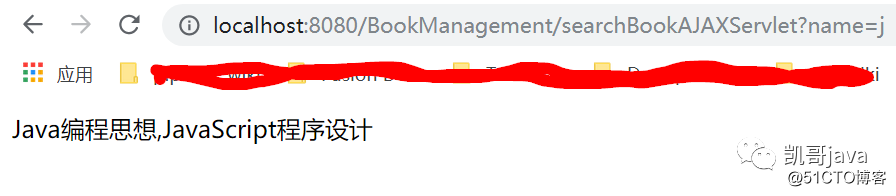 e0d6897284411e3fd047d31c0c19059f.png