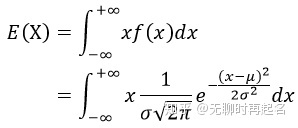 e0d81edb29baff8c85c24441ffeb624d.png