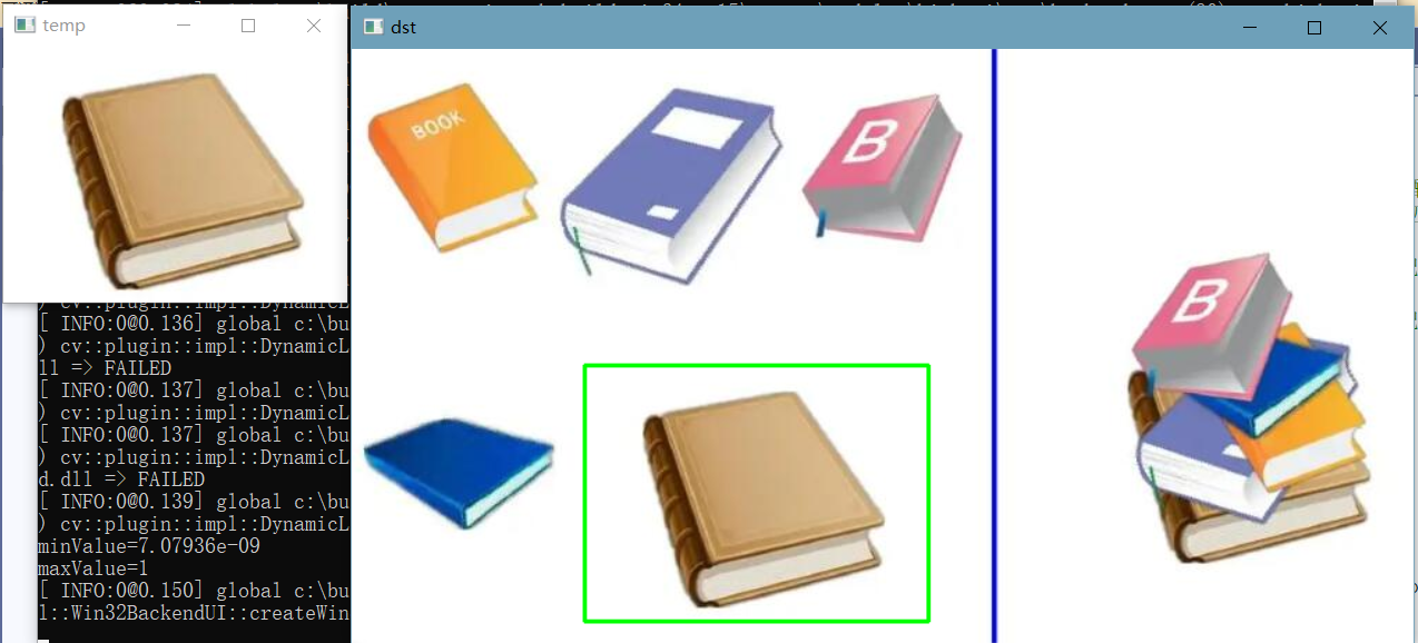 image-20221012093233130