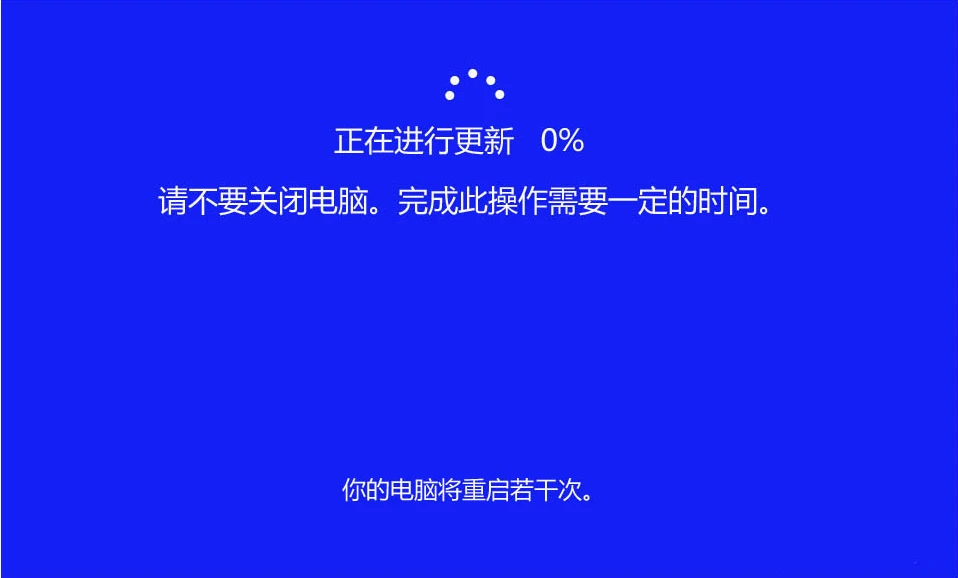 程序无法启动，提示“找不到msvcp140.dll”或“msvcp140.dll缺失报错”解决方法