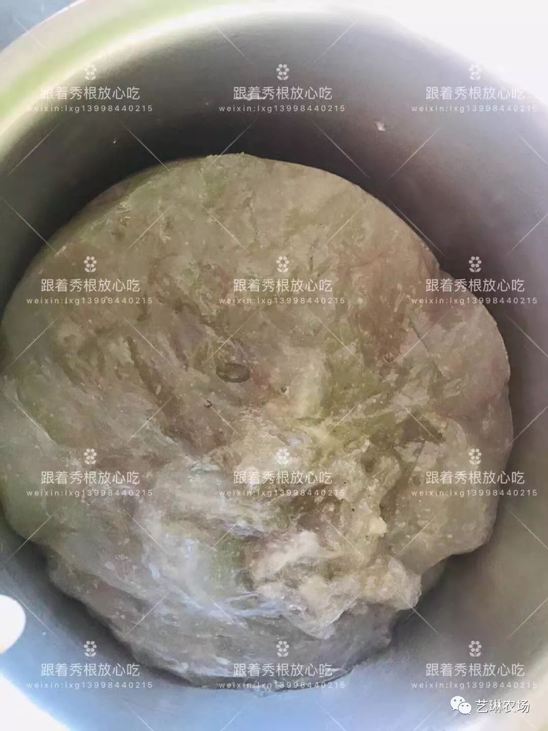 e0df3c2fef5fb108c96d17057ce52f14.png