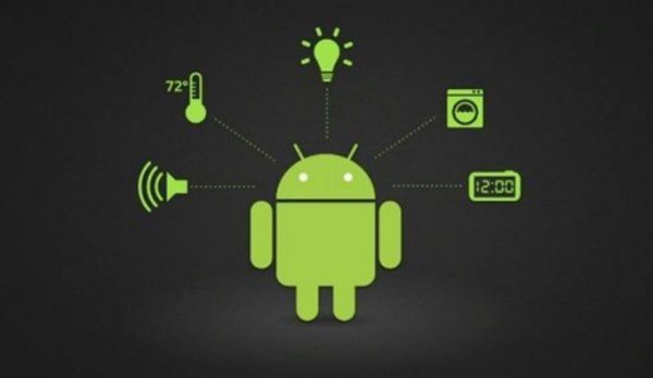 红米android system干什么的,Android System Webview是什么东西