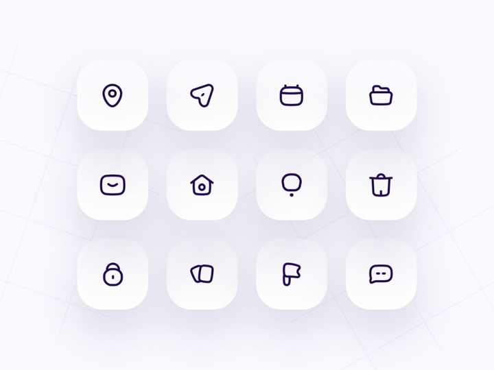 e0e566b384872e52e97417500f26b81c.png
