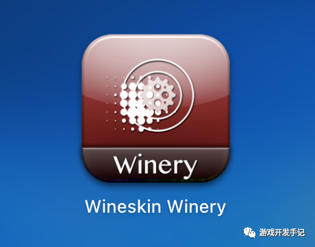 wineskinmac