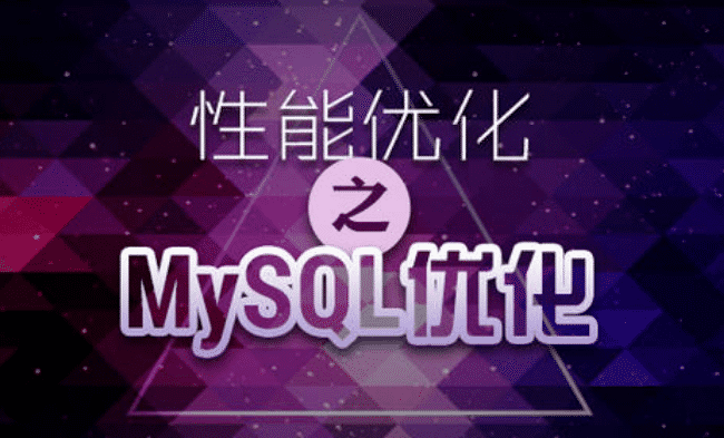 记微信小程序云开发过程_微信小程序云开发案例_微信小程序云开发实例