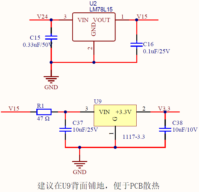 e0ee48611c655308f6c09a9f499f9a5b.png