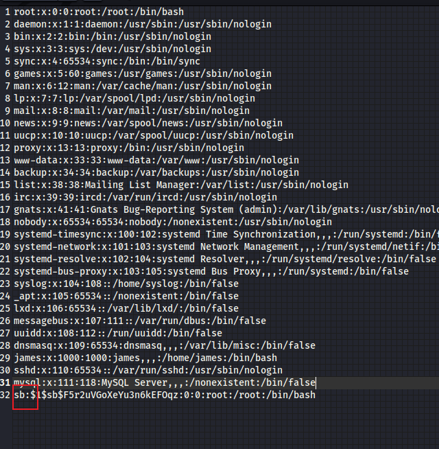 image-20230811174934523