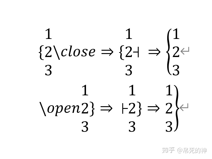 e0f181059f4bbe38fd614743062cd958.png