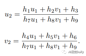 e0f199a58ef84b4ee349bbfeb8f0bedc.png