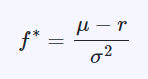 e0f1f7dd3dcc56d4863f1f81c0876ae3.png