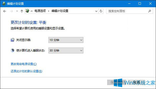 e0f222dbb6a791111819adb92f38ced3.png