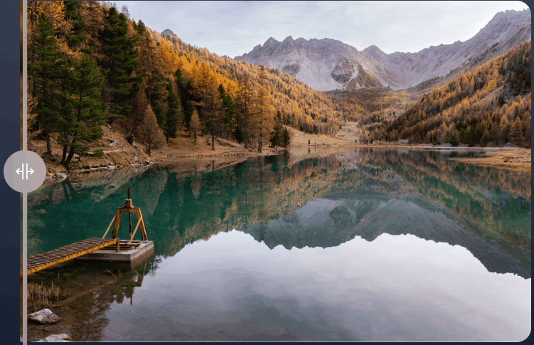 图像解析神器降临upscayl从科幻小说到现实利用ai增强图像质量