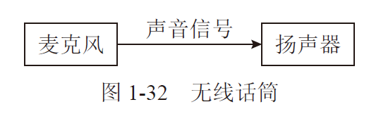 e0f8317bef79c9030ea3beeb99871bd0.png