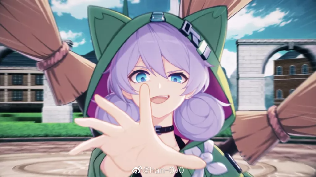 e0f937f2a237fdea0e7134819243319d.png