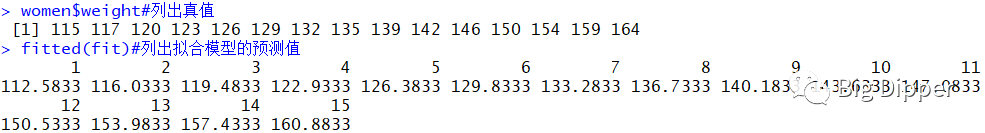 e0faf1b0472f636e172aa8712bda180a.png