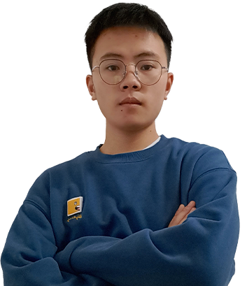 聚百川之源欢迎28位ai开发者加入飞桨开发者技术专家计划