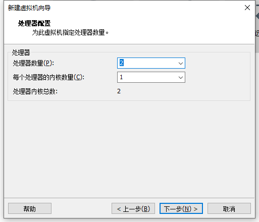 image-20210315174840182