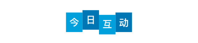 e0fe9823cc80bfb29d59b1991ca94205.png