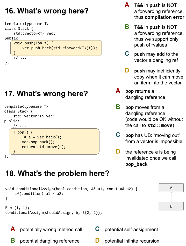 q16-18 q16-18
