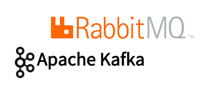 何时使用Kafka而不是RabbitMQ